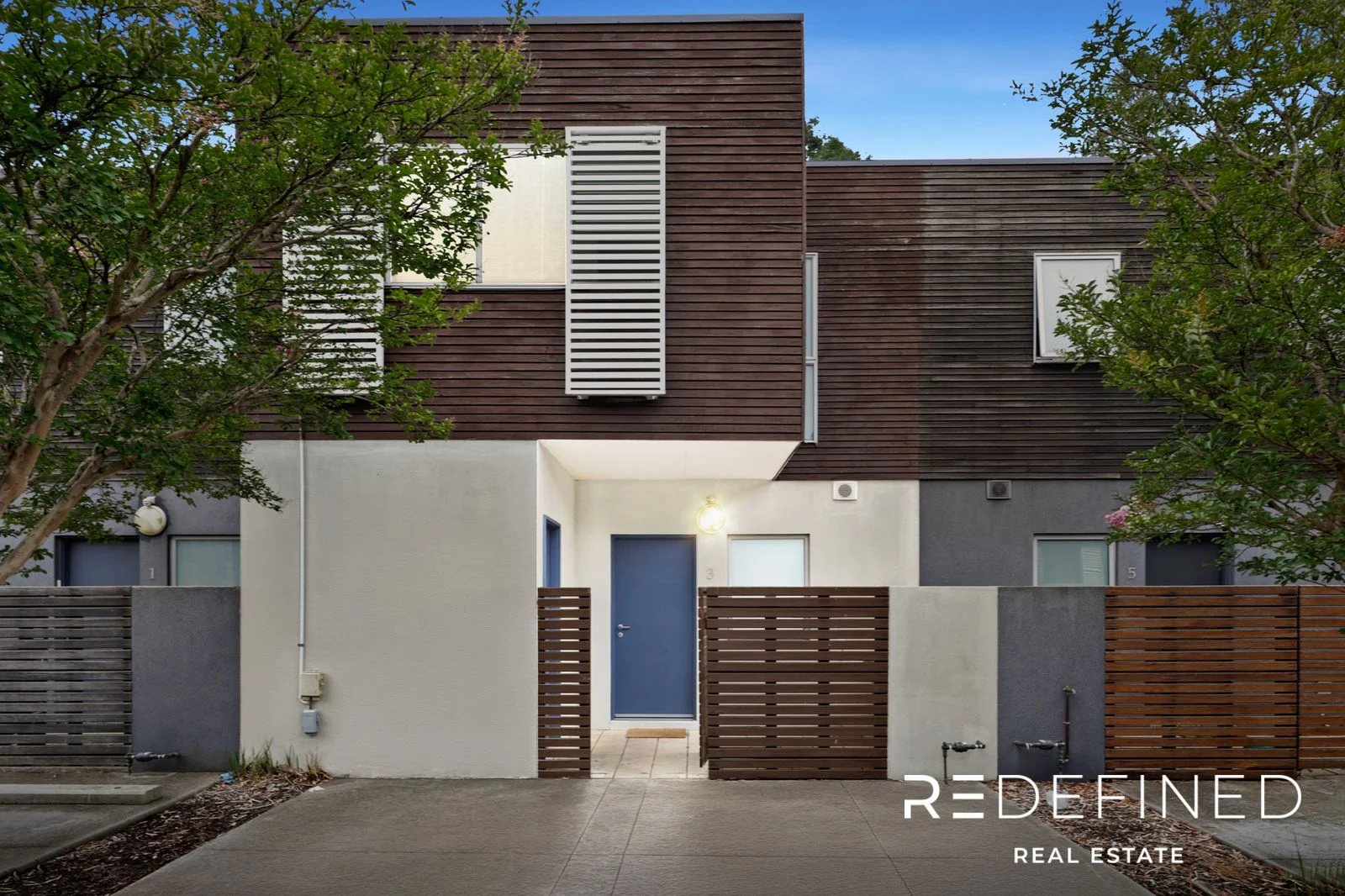 3 Waxflower Crescent, Bundoora VIC 3083