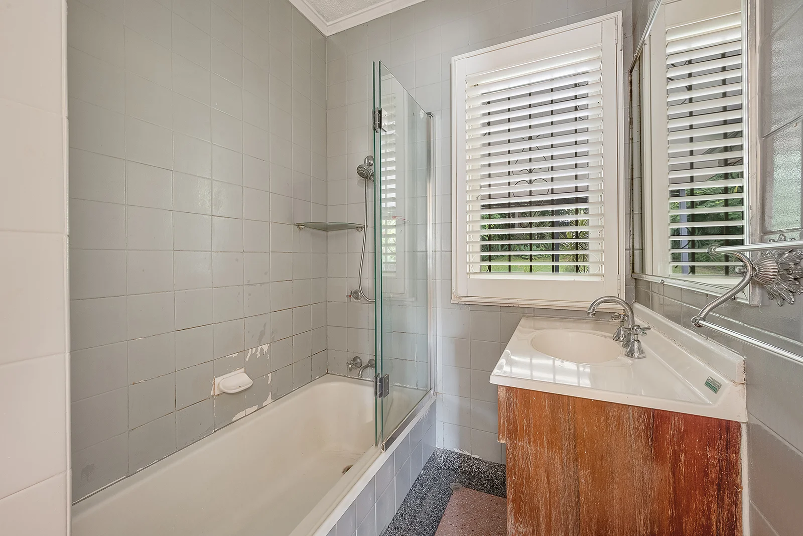 Additional image 10 of 28 Bargo Street, Arana Hills QLD 4054