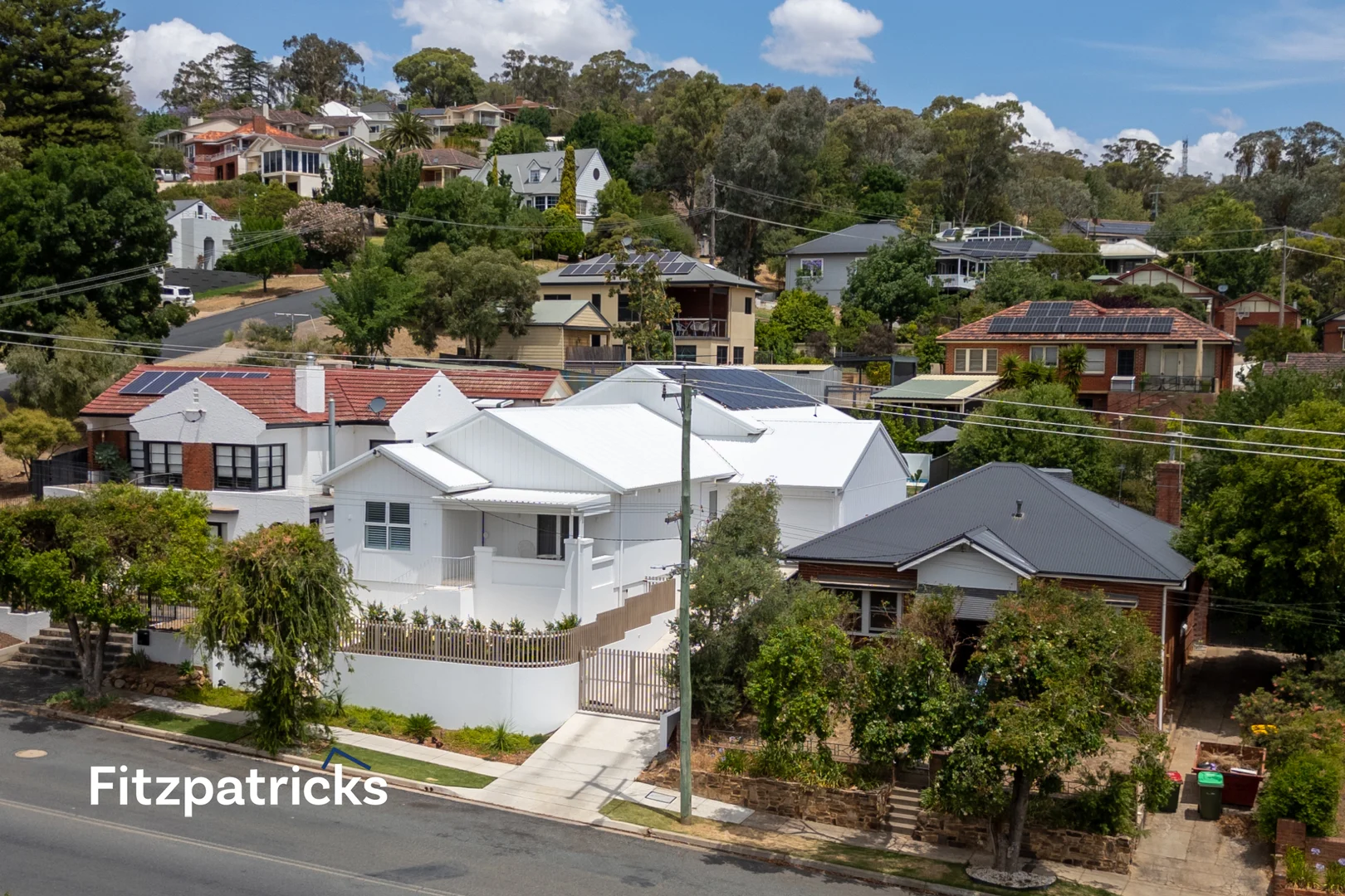 Additional image 39 of 42 Railway Street, Turvey Park NSW 2650