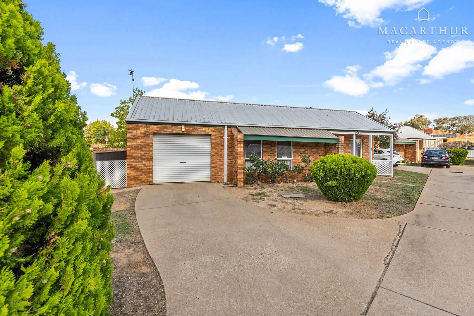 Additional image 15 of 5/47 Karoom Drive, Glenfield Park NSW 2650