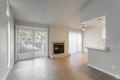 Additional image 4 of 333 Cirby Way, Roseville, CA, 95678