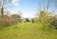 Additional image 17 of Church Hill, Dartford, Kent, DA2