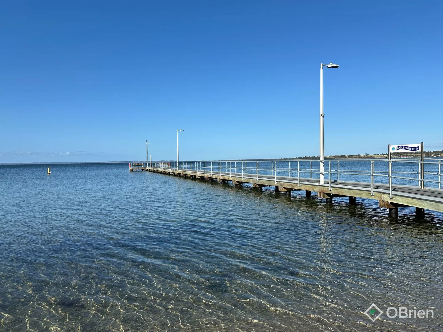 Additional image 8 of 19 Yalca Mews, Eagle Point VIC 3878