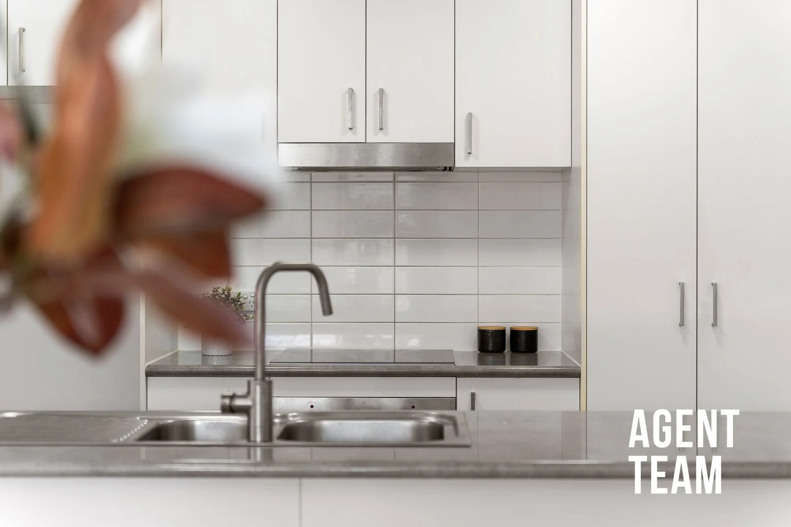 Additional image 4 of 18 Stang Place, Macgregor ACT 2615