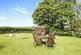 Additional image 17 of Boltongate, Cumbria CA7