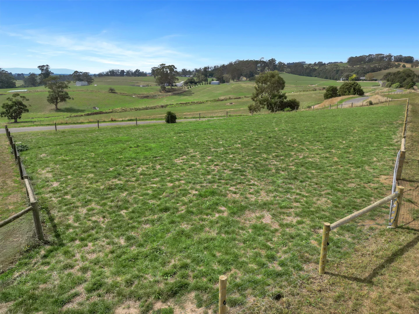Additional image 3 of 110 Torwood Topiram Road, Hallora VIC 3818
