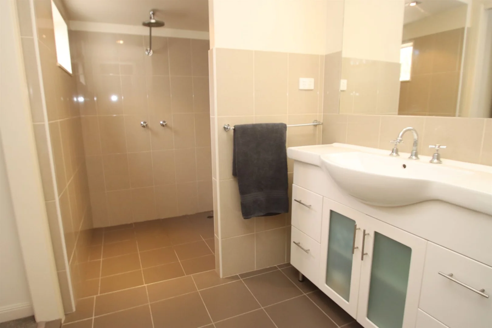 Additional image 15 of 22 Bluff River Road, Tenterfield NSW 2372