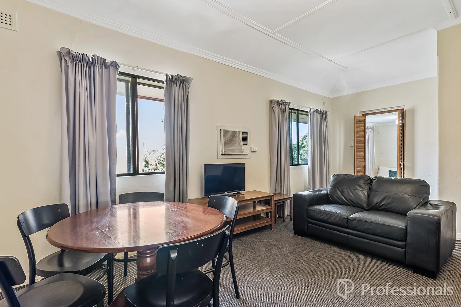 Additional image 5 of 24/45 King William Road, North Adelaide SA 5006