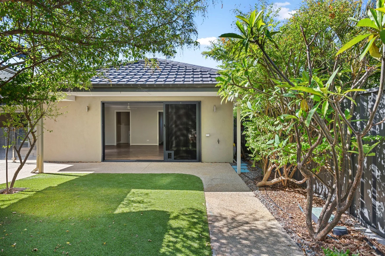 Additional image 33 of 39 James Street, North Beach WA 6020