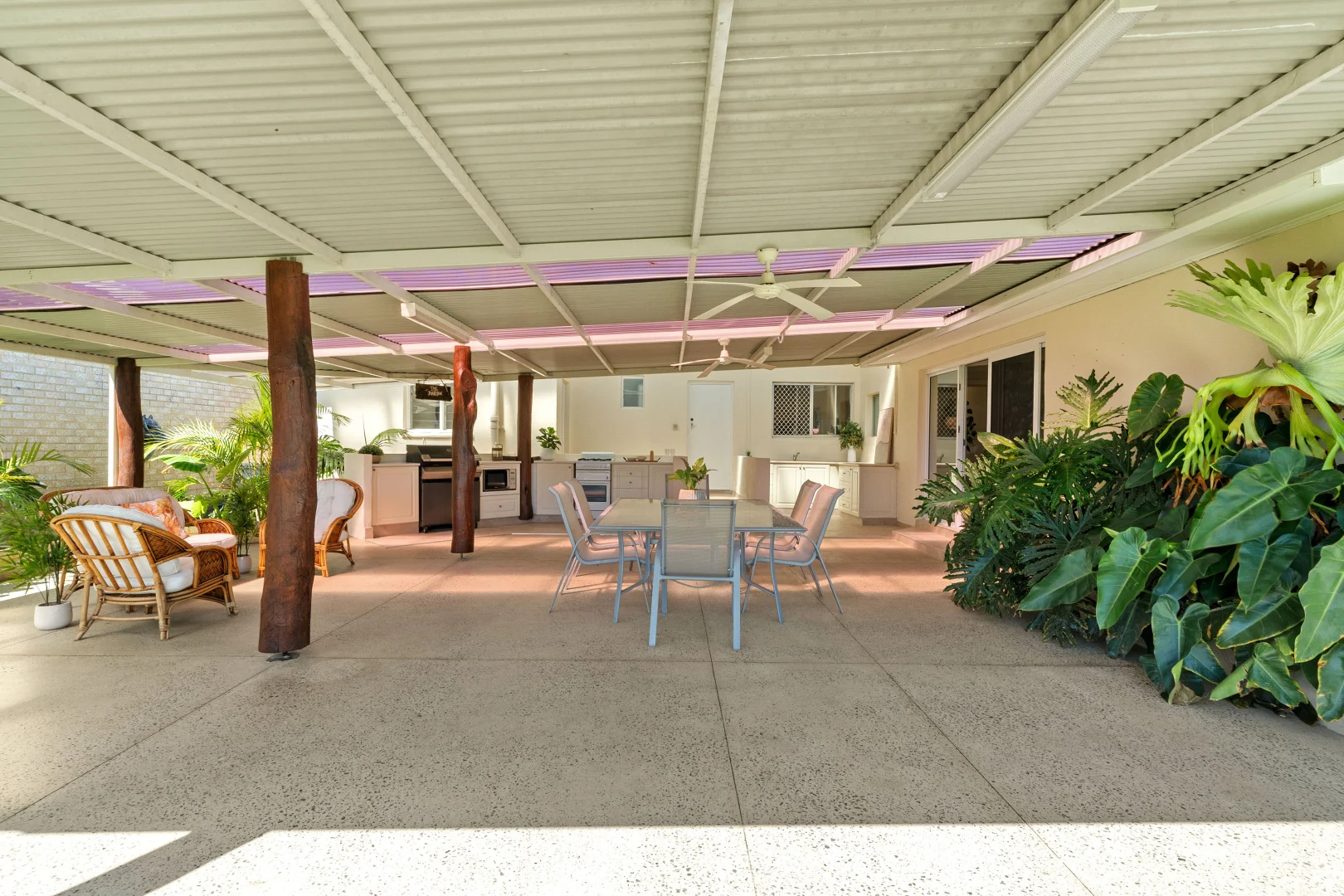 Additional image 8 of 46 Gibson Street, Mandurah WA 6210