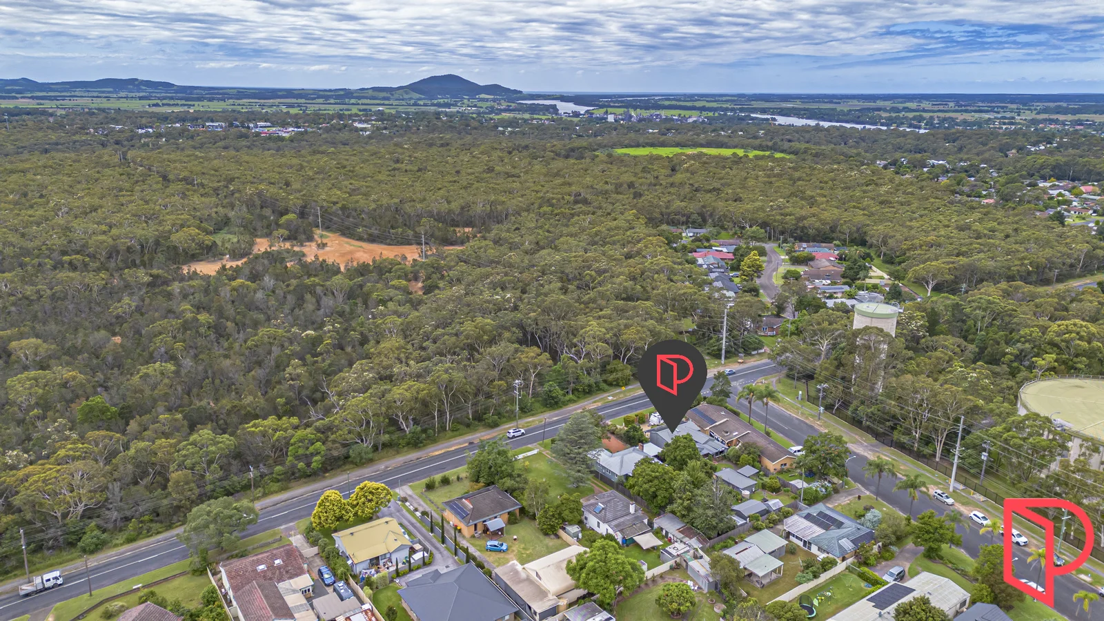 Additional image 13 of 252 Illaroo Road, North Nowra NSW 2541