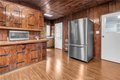 Additional image 18 of 1434 N Genesee Ave, Los Angeles, CA, 90046