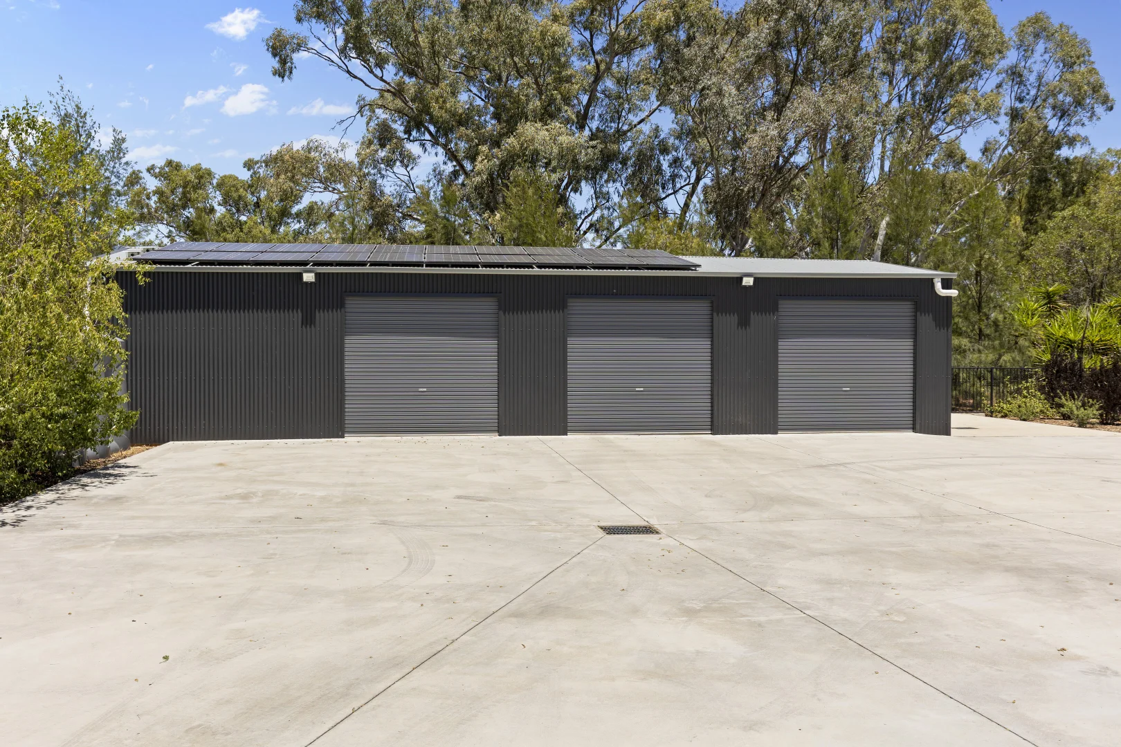Additional image 23 of 30 Redbank Road, Lake Albert NSW 2650