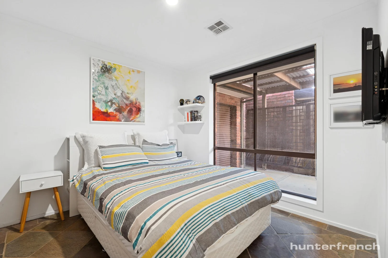 Additional image 10 of 12 Munro Court, Altona Meadows VIC 3028