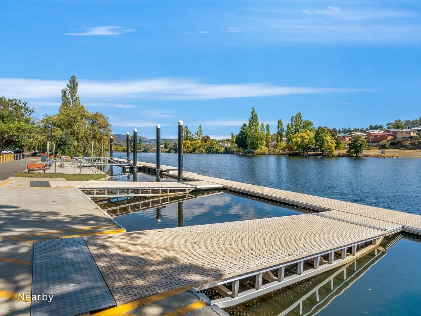 Additional image 25 of 3 Downie Circle, New Norfolk TAS 7140