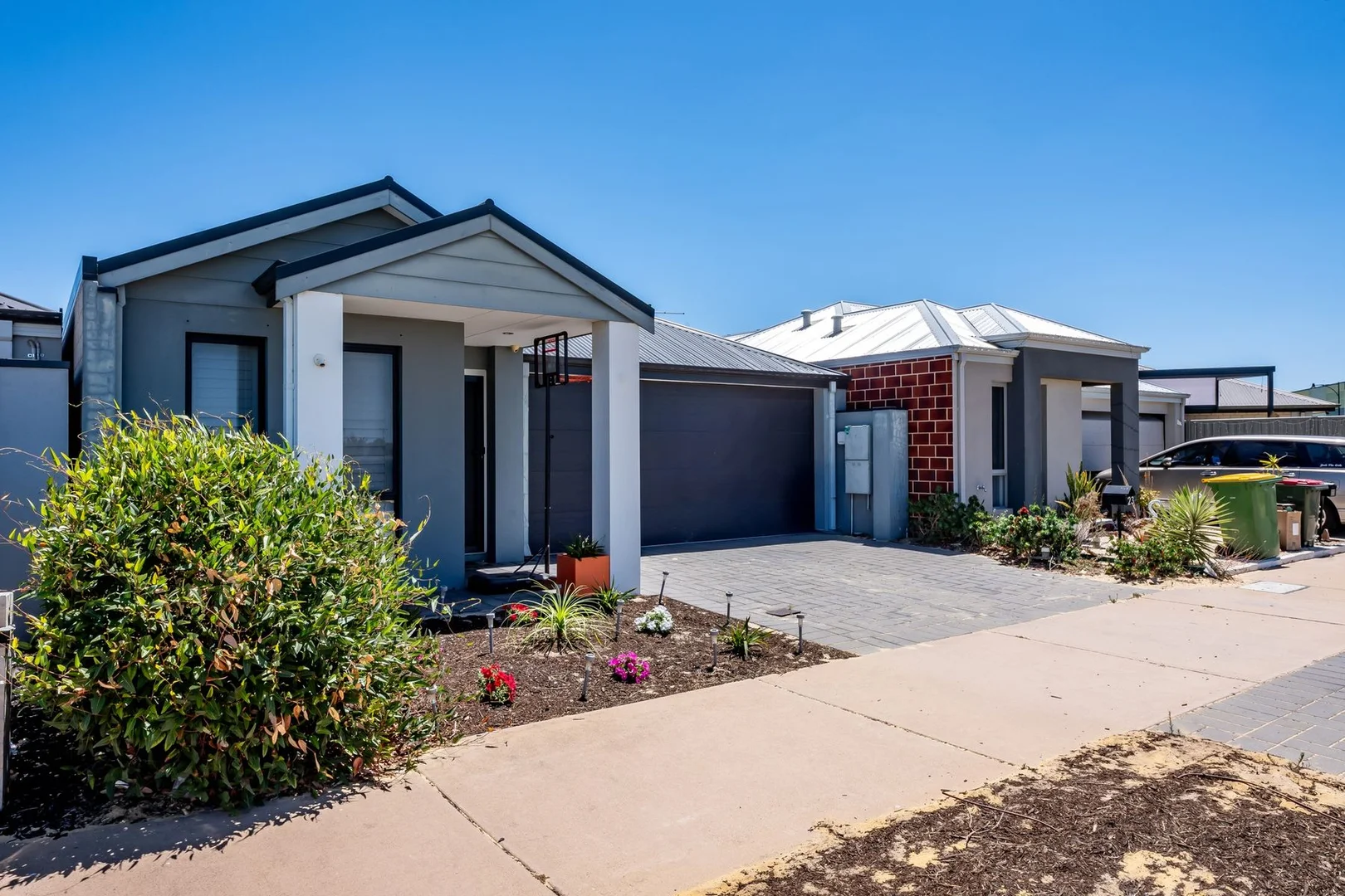 Additional image 2 of 23 DUNDIP PASS, South Yunderup WA 6208