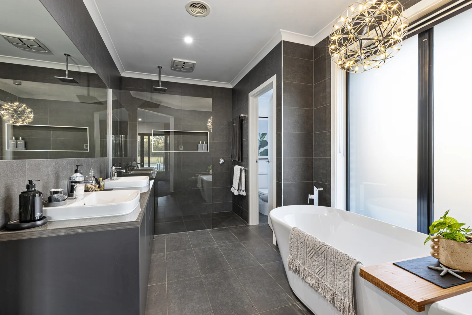 Additional image 16 of 78 Ibis Gardens Court, Cardigan VIC 3352