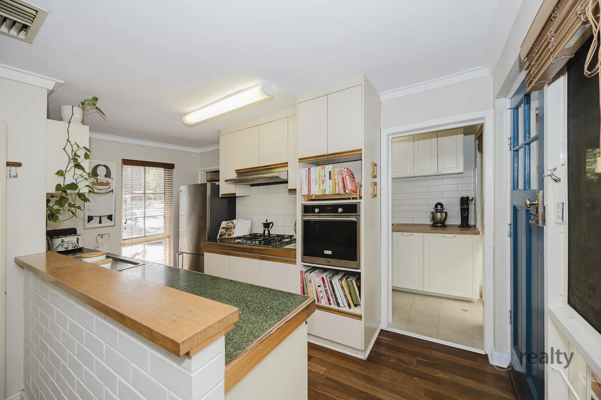 Additional image 4 of 7 Flinders Crescent, Bull Creek WA 6149