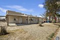 Additional image 2 of 14 Grant St, Calexico, CA, 92231
