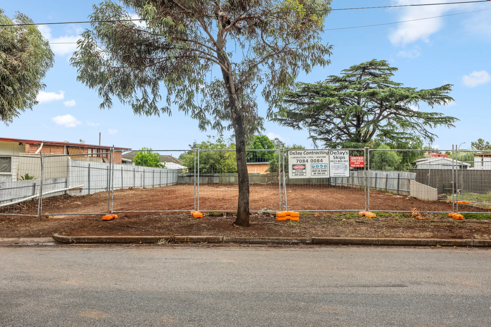 Additional image 7 of Prop Lot 1 & 2, 24 Todd Road, Para Hills SA 5096