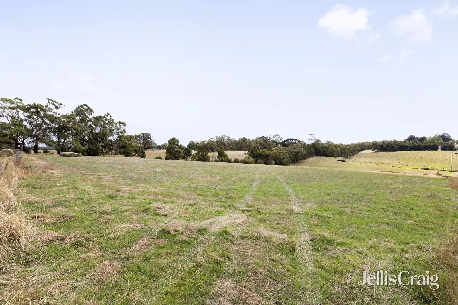 Additional image 8 of 5 Millards Road, Kilmore VIC 3764