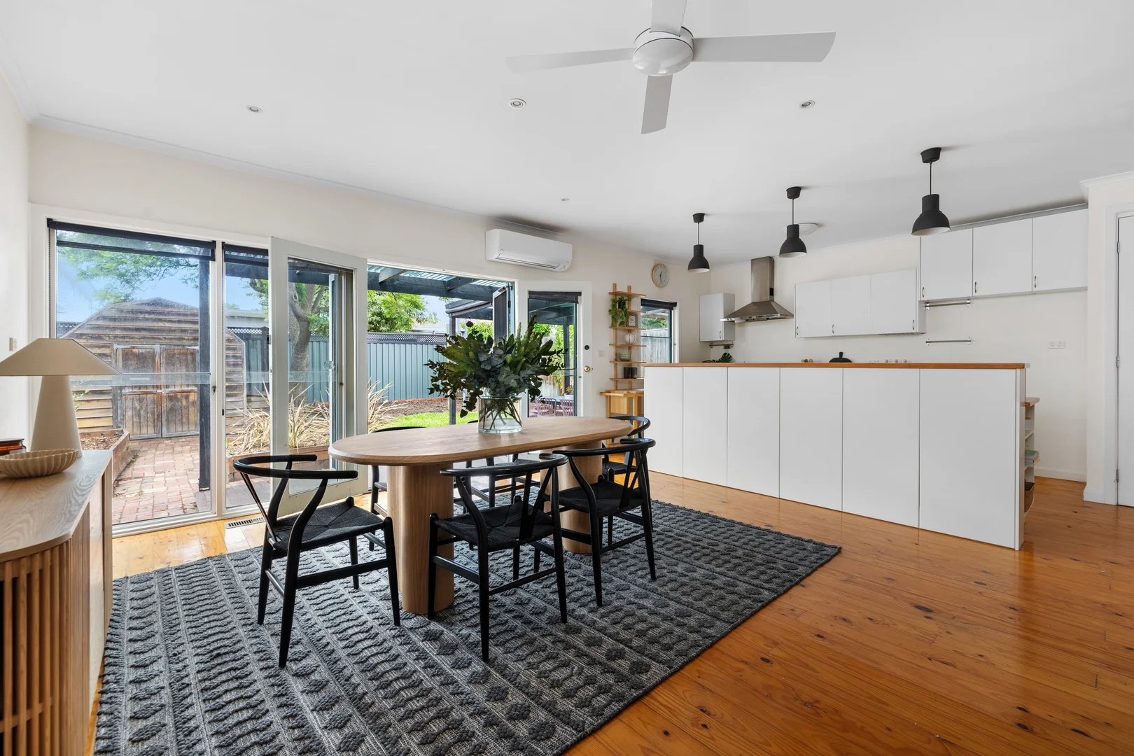 Additional image 13 of 7 Hobson Street, Newport VIC 3015