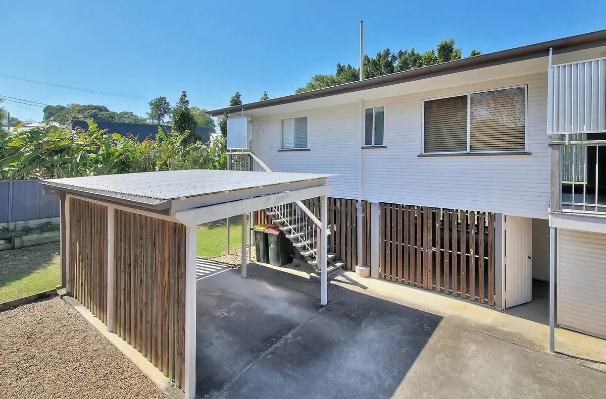 Additional image 6 of 64 Clifton Street, Moorooka QLD 4105
