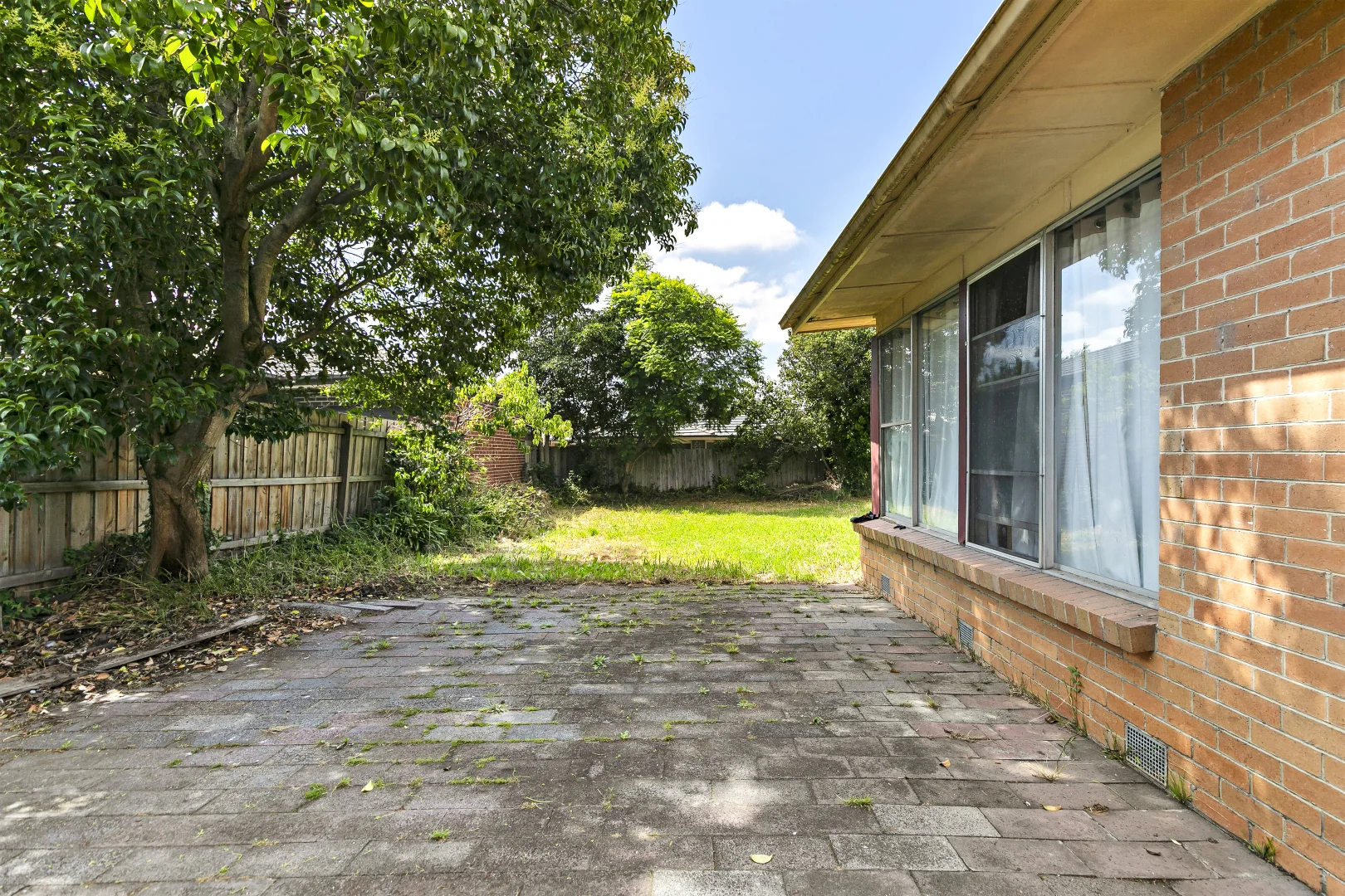 Additional image 11 of 28 Langton Street, Glenroy VIC 3046