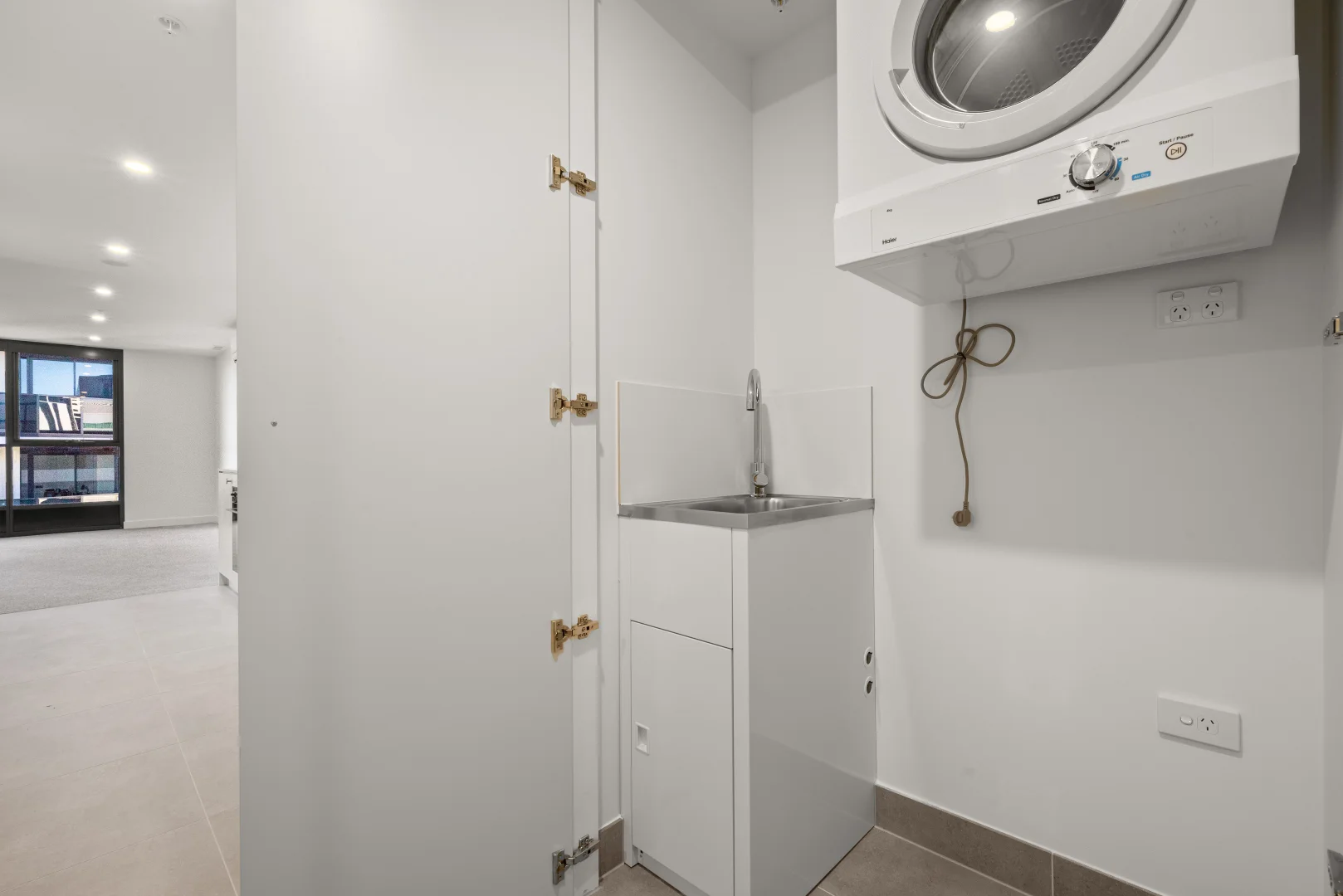 Additional image 10 of 1506/6 Furzer Street, Phillip ACT 2606