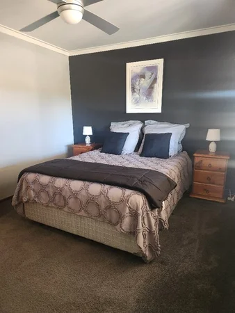 Additional image 8 of 44 Koojedda Road, Bakers Hill WA 6562