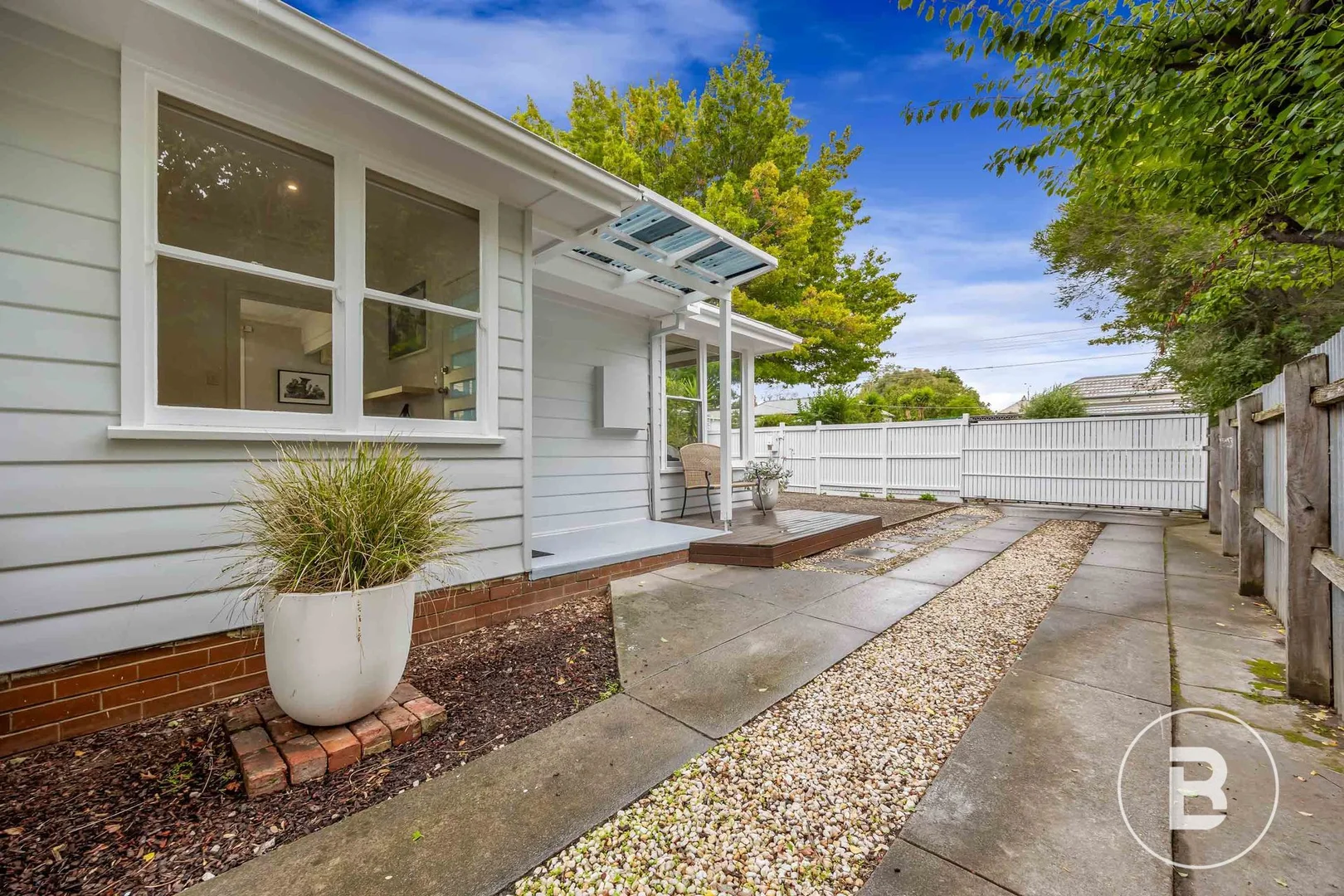 14 Baird Street, Ballarat Central VIC 3350