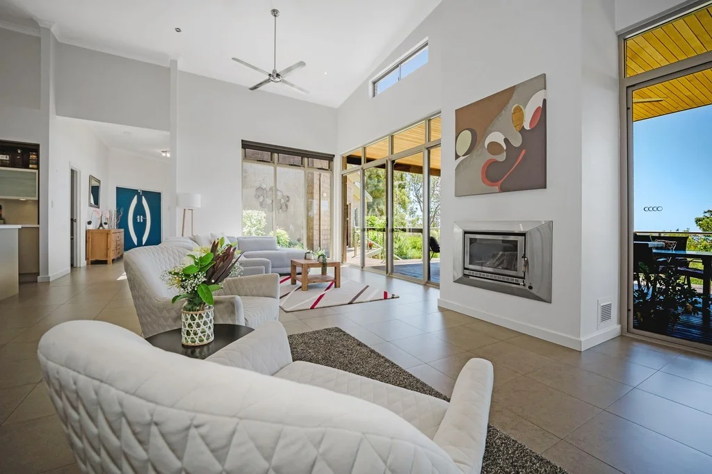 Additional image 7 of 512 Southern Estuary Road, Lake Clifton WA 6215