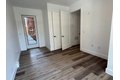 Additional image 6 of 289 Halsey St Unit Var, Newark, NJ, 07102