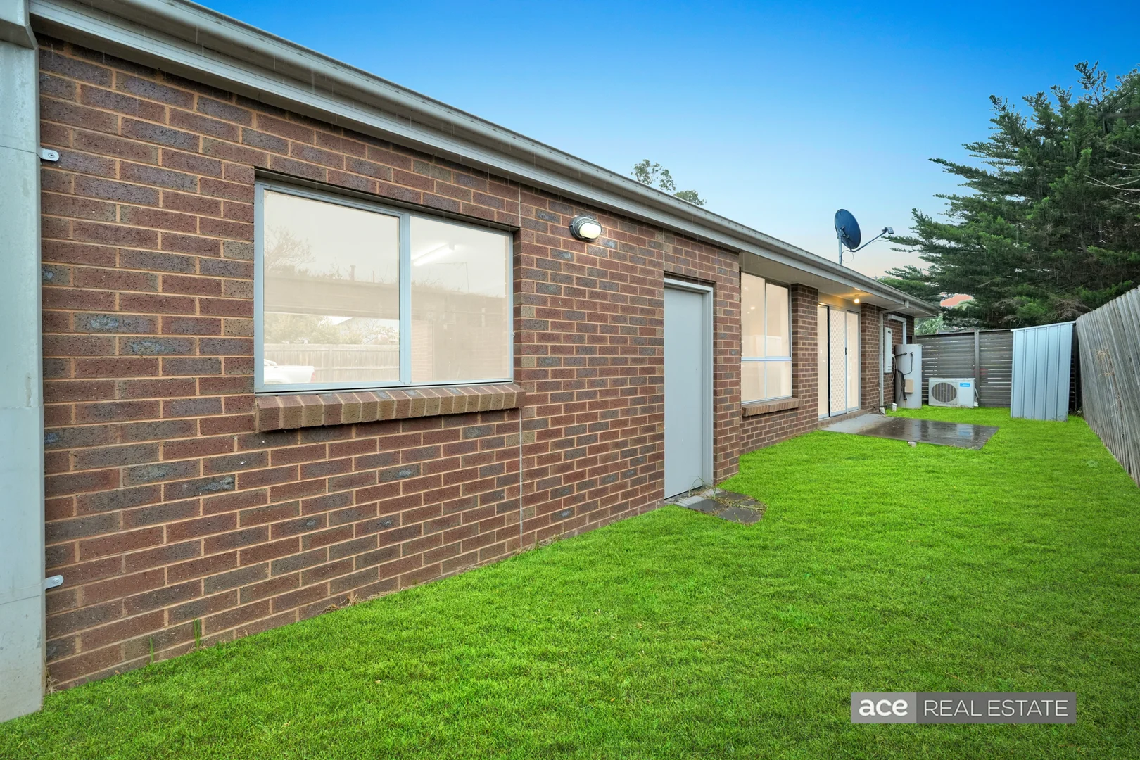 Additional image 17 of 1/18 McNamara Road, Laverton VIC 3028