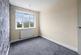 Additional image 16 of Hoylake Drive, Skegness PE25