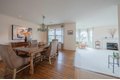 Additional image 7 of 3016 Ransford Cir, Pacific Grove, CA, 93950