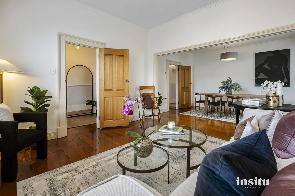 Additional image 6 of 38 Princes Street, Sandy Bay TAS 7005