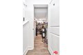 Additional image 25 of 4101 Adishian Way, Corona, CA, 92883