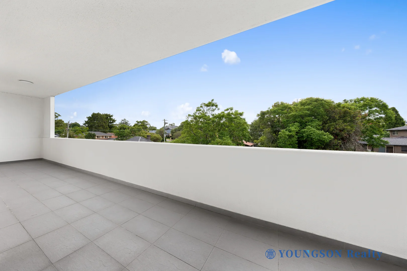 Additional image 3 of 9/119 Midson Road, Epping NSW 2121