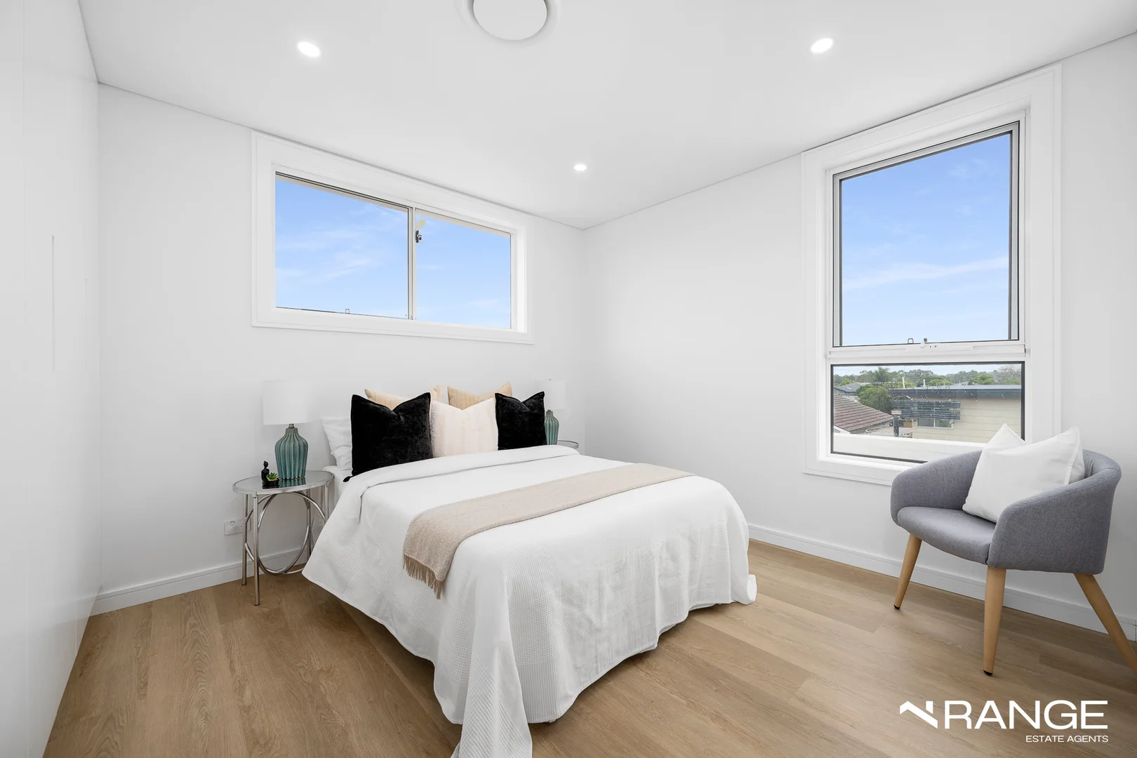 Additional image 12 of 75 Lombard Street, Fairfield West NSW 2165