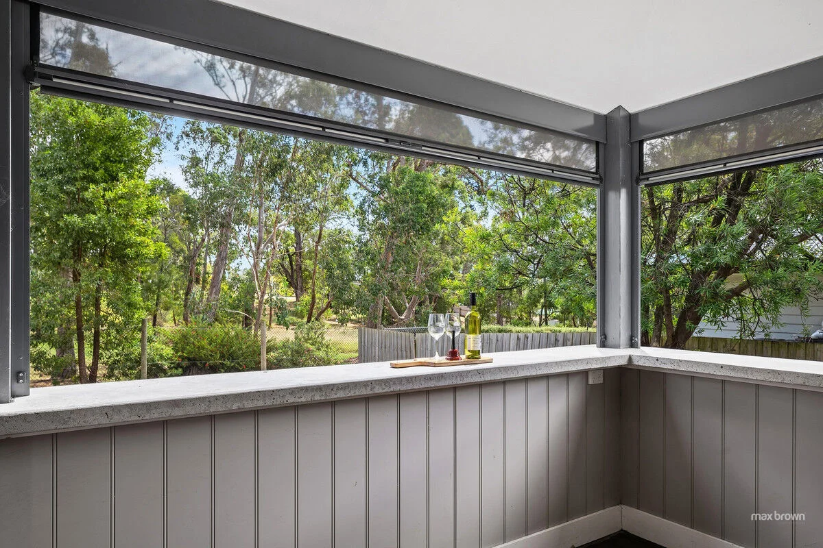 Additional image 30 of 13 Winifred Street, Seville VIC 3139