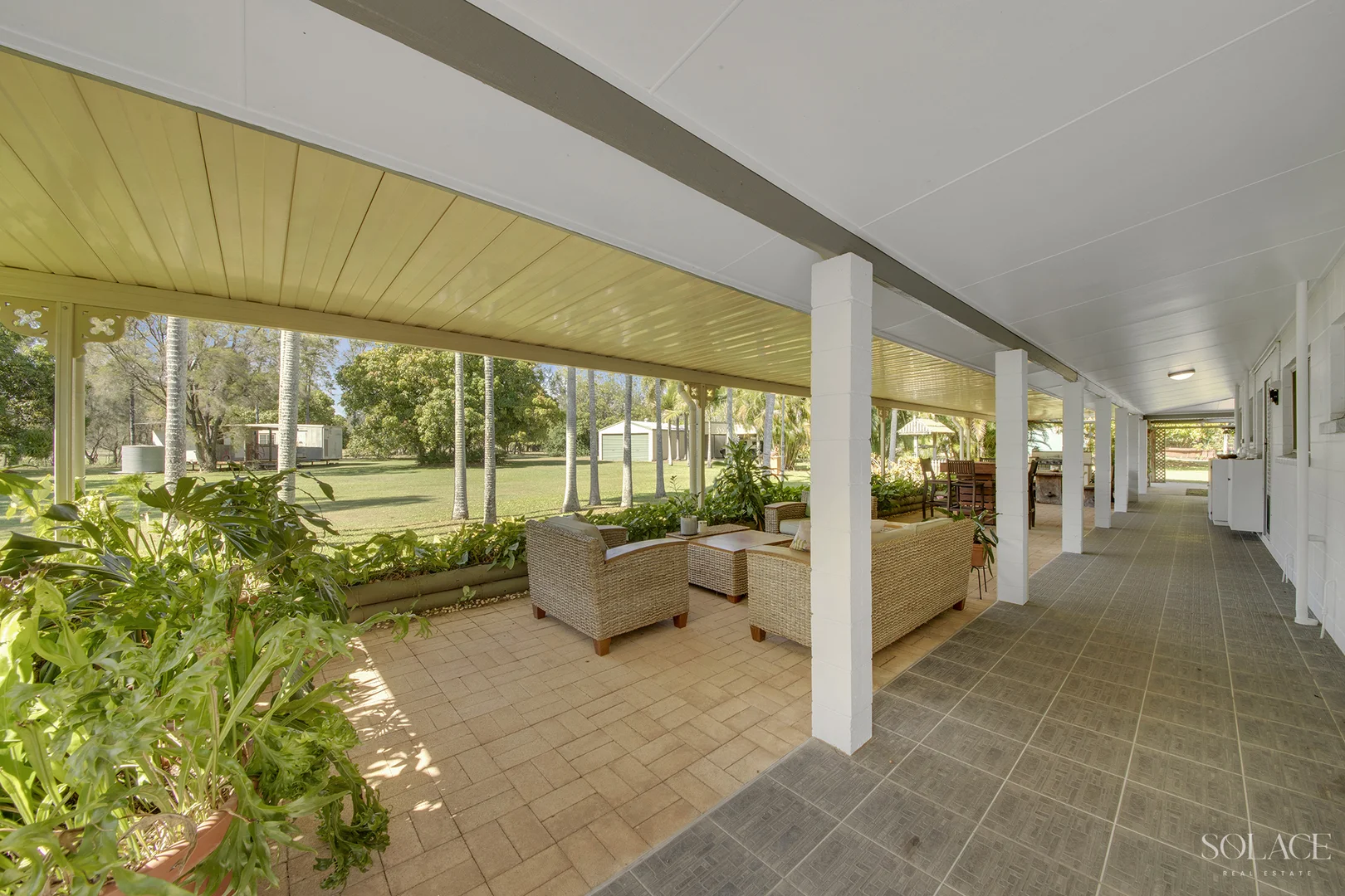 Additional image 8 of 235 Pikes Crossing Road, Benaraby QLD 4680