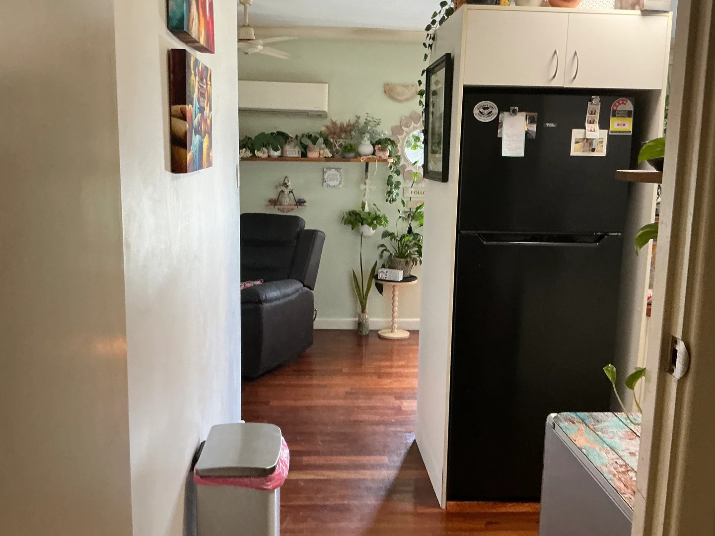 Additional image 25 of Broadwater WA 6280