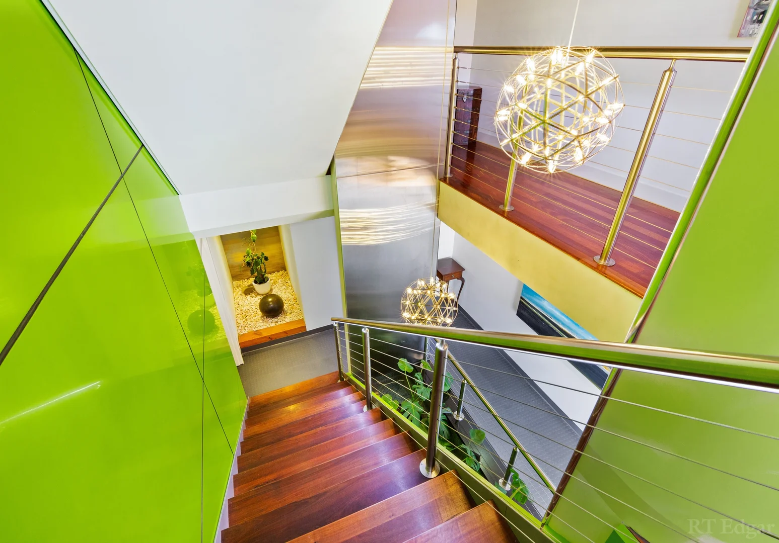 Additional image 14 of 388 Riverbank East Road, East Bairnsdale VIC 3875