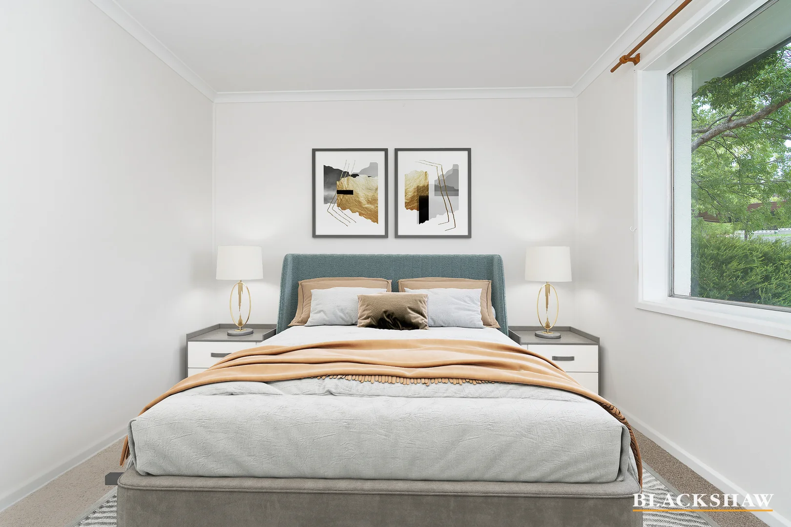 Additional image 8 of 2/16 Wilgabar Way, Karabar NSW 2620