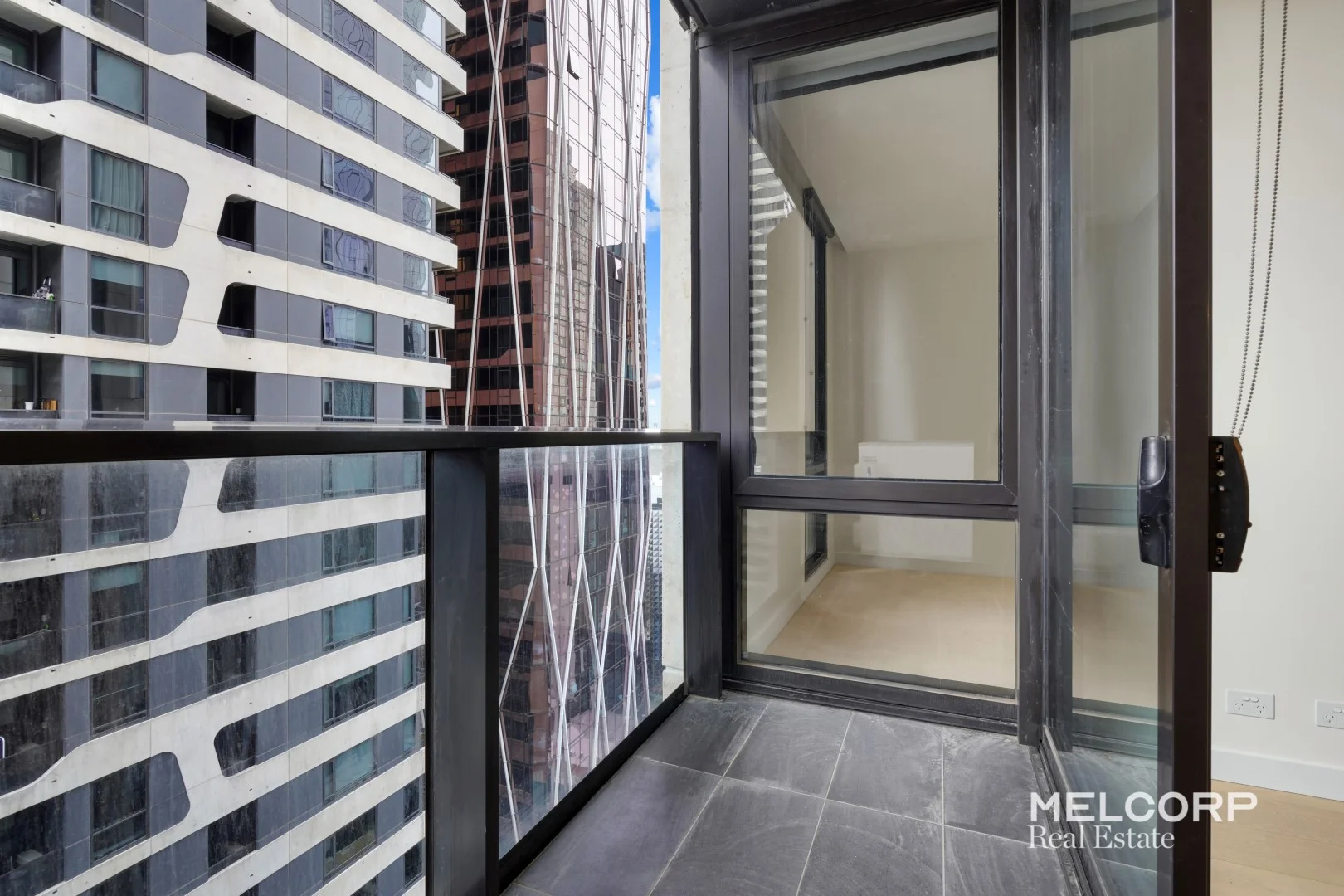 Additional image 7 of 1910/81 A'beckett Street, Melbourne VIC 3000