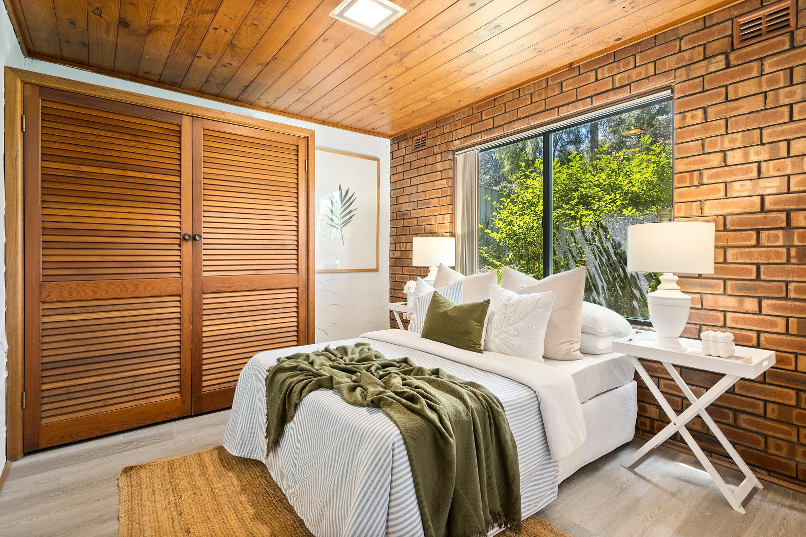 Additional image 11 of 18 McAndrew Crescent, Mangerton NSW 2500