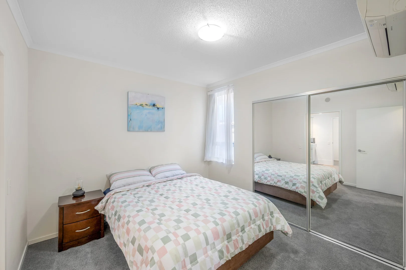 Additional image 8 of 17/30 Goondoon Street, Gladstone Central QLD 4680