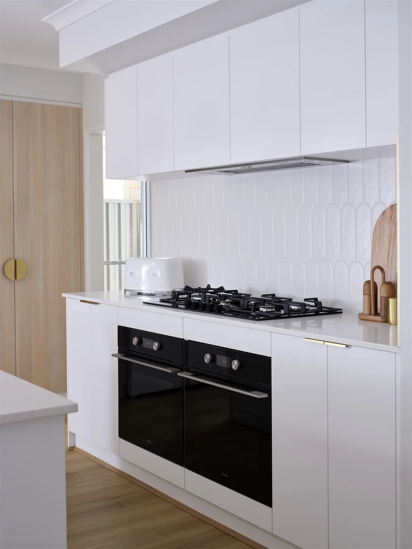 Additional image 10 of Lot 70 Yunan Way, Champion Lakes WA 6111