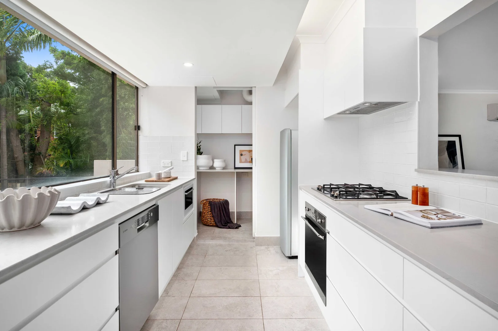 Additional image 3 of 2/2 Bannerman Street, Cremorne NSW 2090